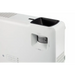 Viewsonic LS610HDH data projector Short throw projector 4000 ANSI lumens DMD 1080p (1920x1080) White - Бизнес