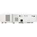Viewsonic LS610HDH data projector Short throw projector 4000 ANSI lumens DMD 1080p (1920x1080) White - Бизнес