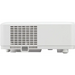 Viewsonic LS610HDH data projector Short throw projector 4000 ANSI lumens DMD 1080p (1920x1080) White - Бизнес