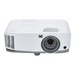 VIEWSONIC PA503X XGA 3600lumens 22000:1 29dB noise level 3D compatible - Проектори<<<Презентационна техника<<<Продукти