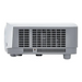VIEWSONIC PX701-4K 4K Home Theatre Projector UHD 3840x2160 3200AL 12000:1 contrast SuperColor technology HDR/HLG 3D