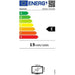 VIEWSONIC TD2430 24inch FHD 1920x1080 VA 10-Point Multitouch 200nits VGA HDMI DisplayPort 2xUSB speakers bookstand