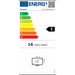 VIEWSONIC VA2432-h IPS Monitor 23.8inch 1920x1080 SuperClear IPS LED monitor with 4ms 250nits VGA and HDMI port