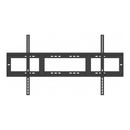 VIEWSONIC VB-WMK-003 Wall mount kit for IFP105S Mounting holes 1000 x 400 mm - Аудио и Видео аксесоари<<<Опции и