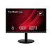 VIEWSONIC VG2409U-2 24inch FHD LED 100Hz 300cd/m2 5ms HDMI DP USB-C 65W DaisyChain 2x2.5W speakers - Консюмър и гейминг