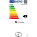 VIEWSONIC VG2440V Monitor 24inch 16:9 1920x1080 FHD SuperClear IPS LED with VGA HDMI DipsplayPort USB - Бизнес