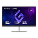 VIEWSONIC VX2758A-2K-PRO 27inch IPS QHD 2560x1440 16:9 170Hz 1ms 2xHDMI DP Gaming Monitor - Гейминг монитори<<<Гейминг