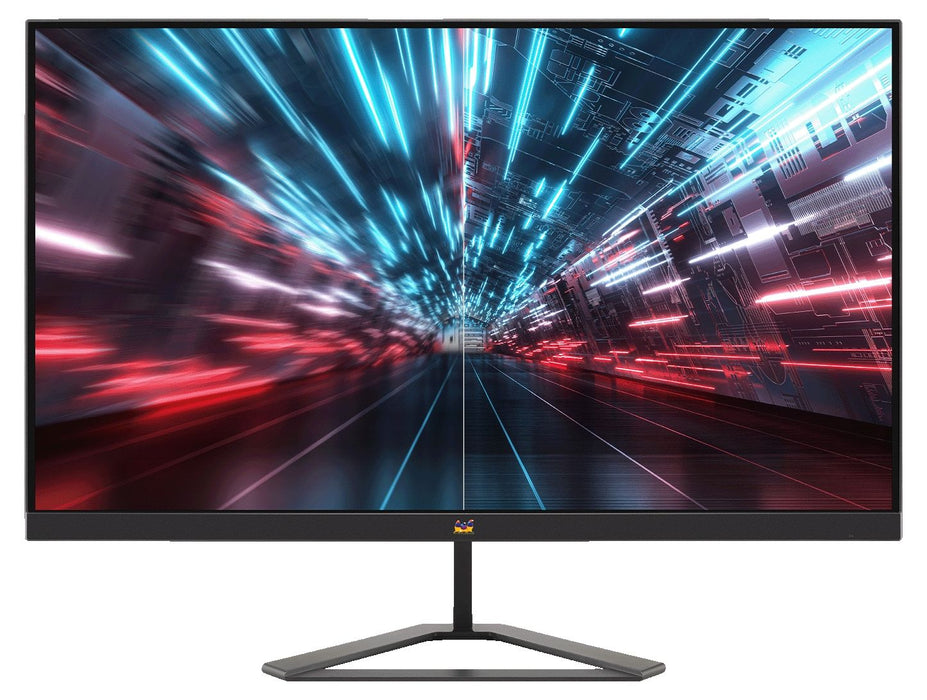 VIEWSONIC VX2758A-2K-PRO-3 27inch IPS 2560x1440 1ms 2xHDMI DP