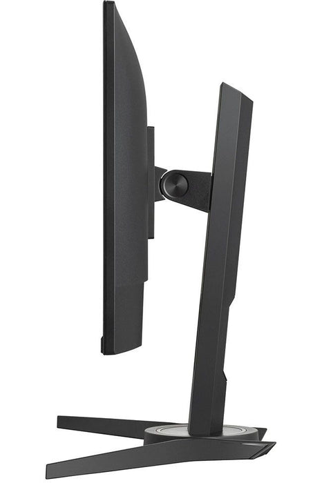 VIEWSONIC VX2779J-HD-PRO 27inch 1920x1080 IPS 180Hz 1ms 2xHDMI DP
