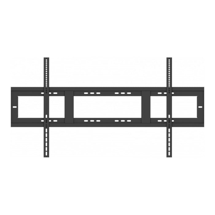VIEWSONIC VB-WMK-003 Wall mount kit for IFP105S Mounting holes 1000 x 400 mm