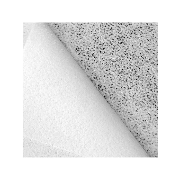 MICROFIBER DUST-FREE CLOTH 3PCS PREMIUM VIGO