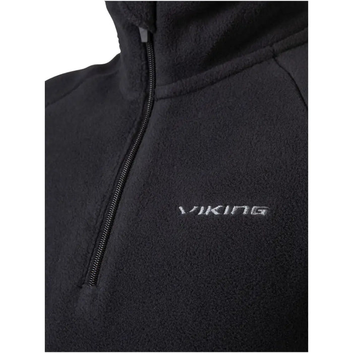 VIKING Arctis Set Polartec children’s underwear size 114-116cm black - Thermoactive underwearODM-BTE<<<Military