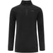 Viking Base Layer Arcto Man Set - Thermoactive underwearODM-BTE<<<Military clothingODM<<<ActionPL