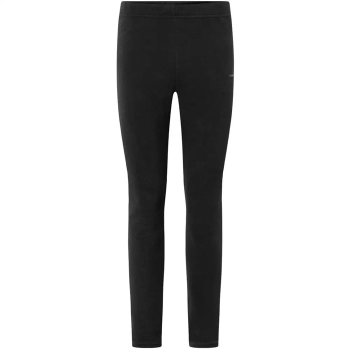 Viking Base Layer Arcto Man Set - Thermoactive underwearODM-BTE<<<Military clothingODM<<<ActionPL