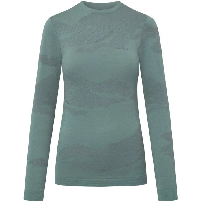 Viking Base Layer Gasher Lady Set - Thermoactive underwearODM-BTE<<<Military clothingODM<<<ActionPL