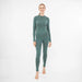 Viking Base Layer Gasher Lady Set - Thermoactive underwearODM-BTE<<<Military clothingODM<<<ActionPL