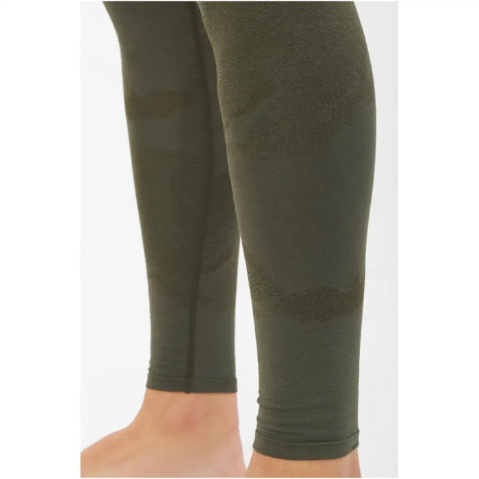 Viking Base Layer Gasher Man Set - Thermoactive underwearODM-BTE<<<Military clothingODM<<<ActionPL