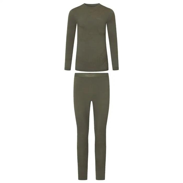 Viking Base Layer Gasher Man Set - Thermoactive underwearODM-BTE<<<Military clothingODM<<<ActionPL