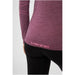 Viking Base Layer Lana Pro Lady Longsleeve - Thermoactive underwearODM-BTE<<<Military clothingODM<<<ActionPL