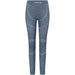 Viking Base Layer Lana Pro Lady Pants - Thermoactive underwearODM-BTE<<<Military clothingODM<<<ActionPL
