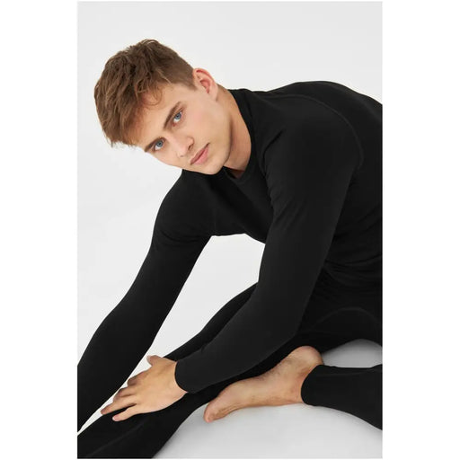 Viking Base Layer Roni Man Set - Thermoactive underwearODM-BTE<<<Military clothingODM<<<ActionPL