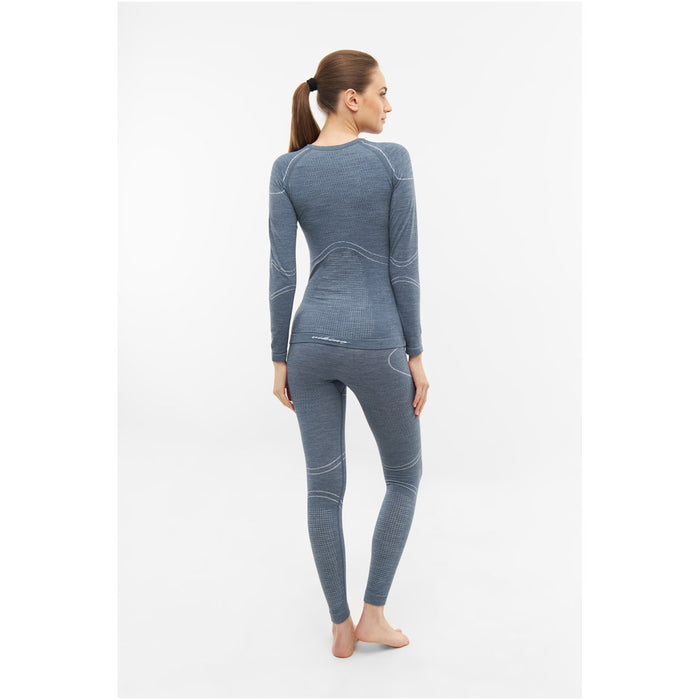 Viking Base Layer Lana Pro Lady Set
