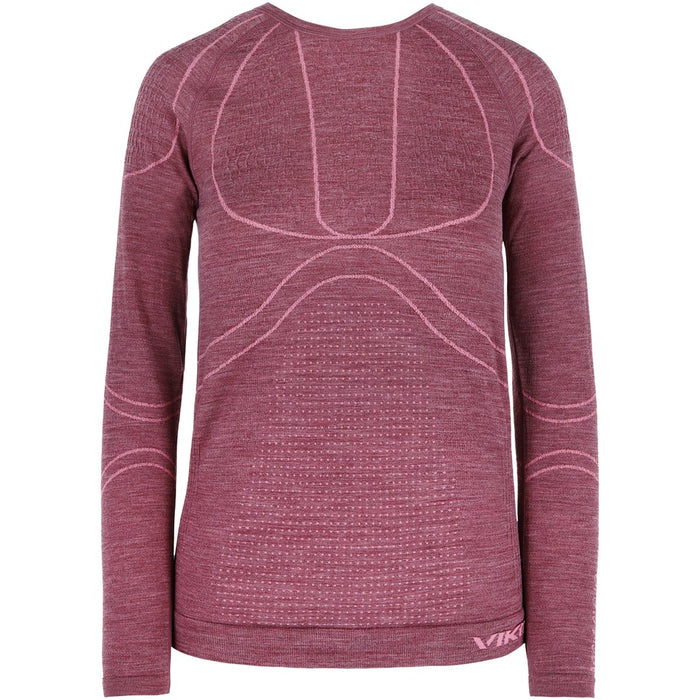 Viking Base Layer Lana Pro Lady Set