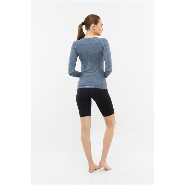 Viking Base Layer Lana Pro Lady Longsleeve