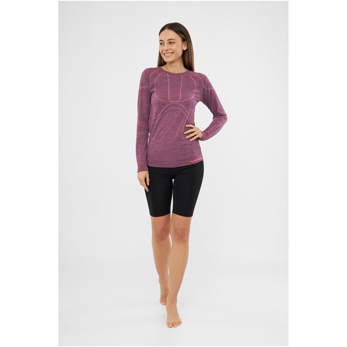 Viking Base Layer Lana Pro Lady Longsleeve