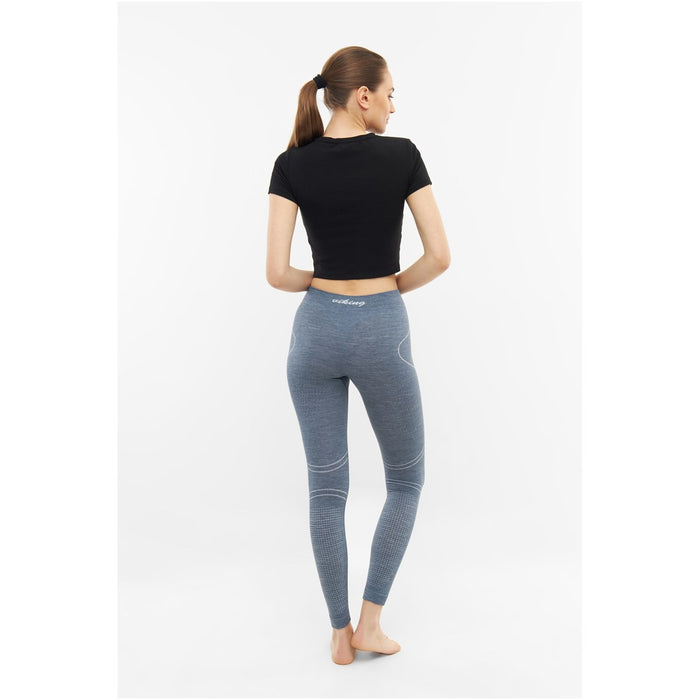 Viking Base Layer Lana Pro Lady Pants