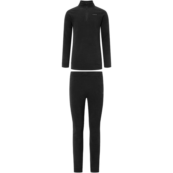 Viking Base Layer Arcto Man Set