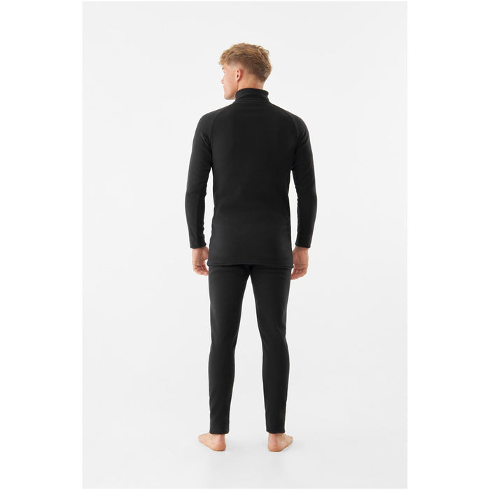 Viking Base Layer Arcto Man Set