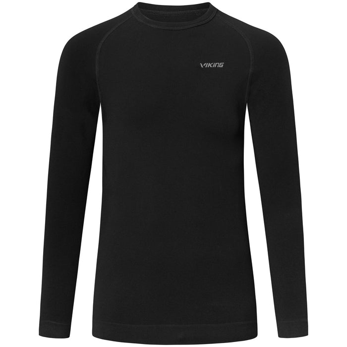 Viking Base Layer Roni Man Set