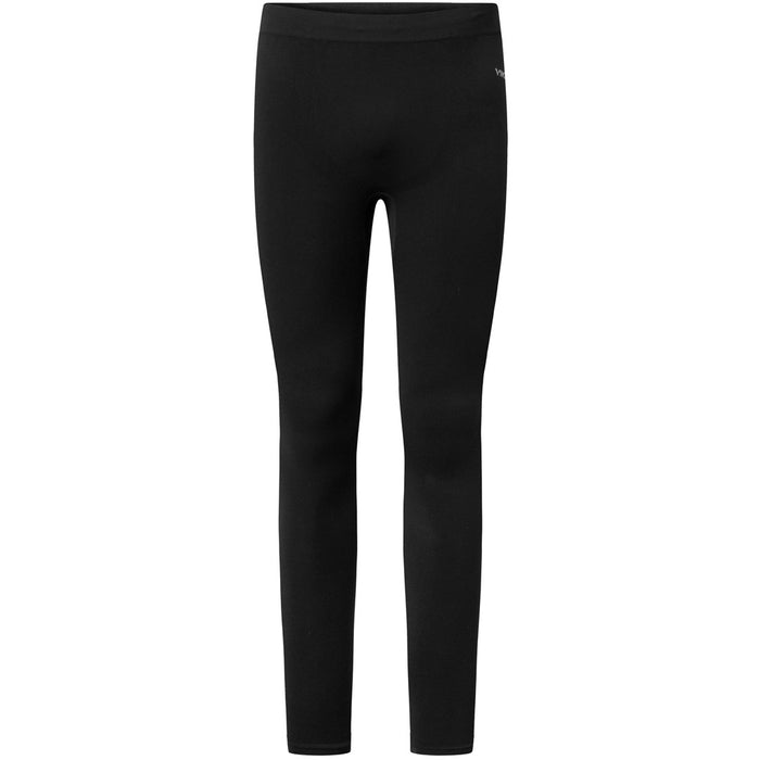 Viking Base Layer Roni Man Set