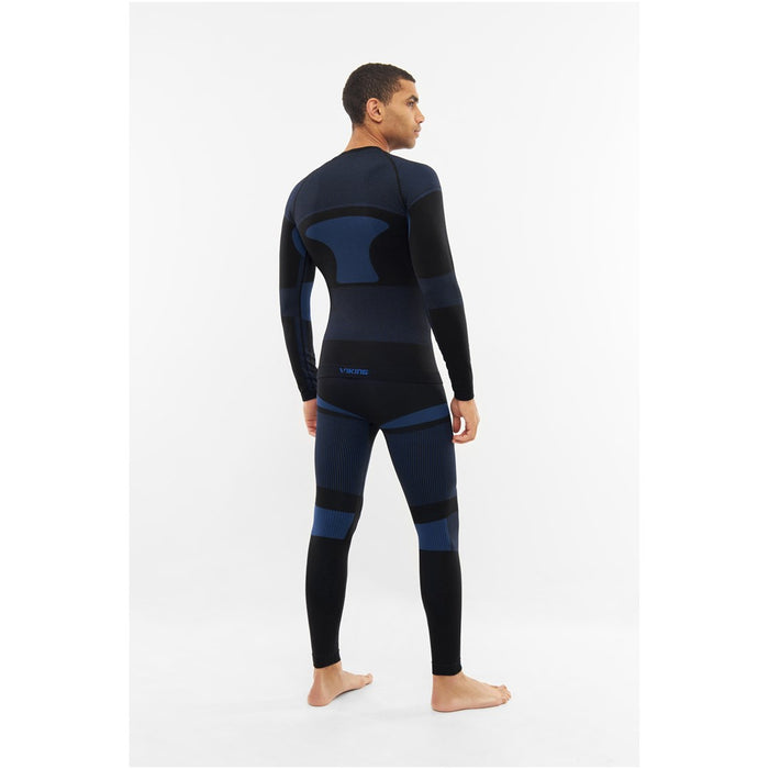 Viking Base Layer Dante Man Set