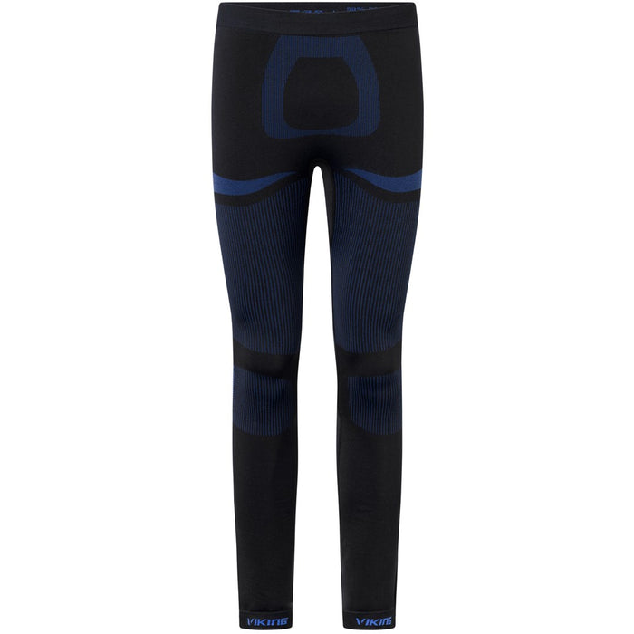 Viking Base Layer Dante Man Set