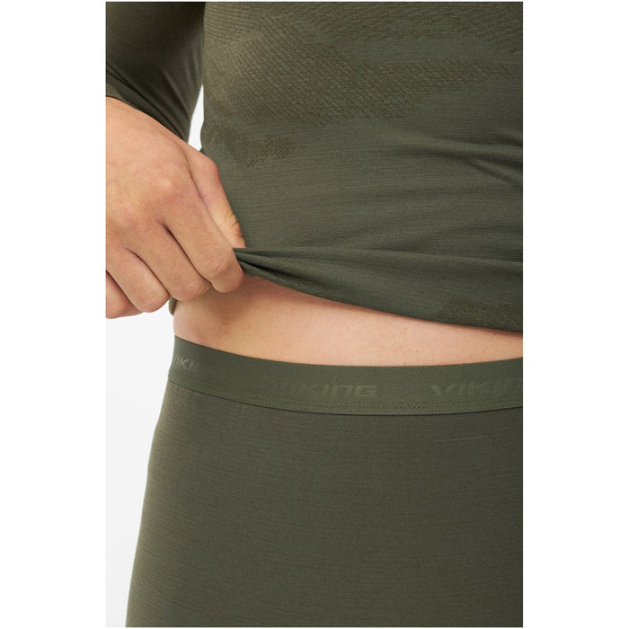 Viking Base Layer Gasher Man Set