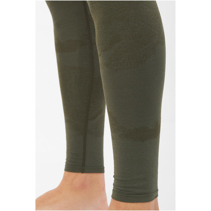 Viking Base Layer Gasher Man Set