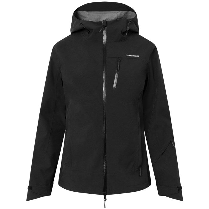 VIKING Trek Pro 2.5 Lady women's jacket, size M