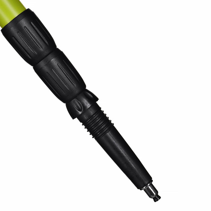 VIKING STIG TREKKING POLES