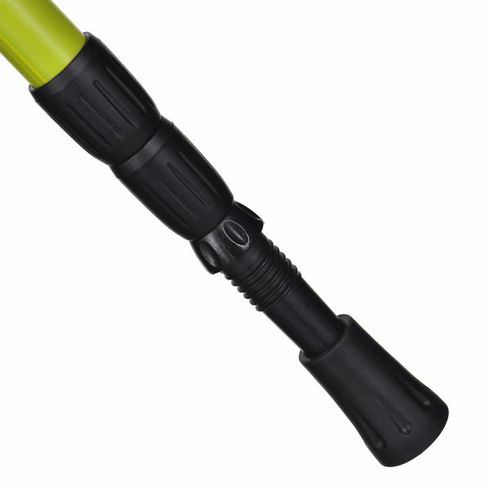 VIKING STIG TREKKING POLES