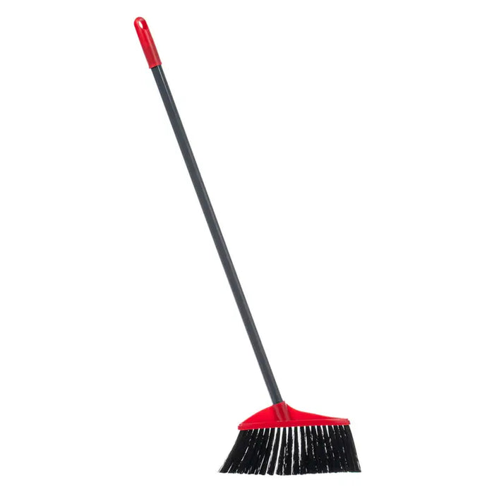 VILEDA BROOM AND FOLDING SHOVEL SET - Мопове метли четки<<<Домашни потреби<<<Кухня<<<Praktiker