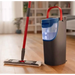 Vileda H2prO flat mop - MopsSPD-MOP<<<Cleaning and home careSPD<<<ActionPL