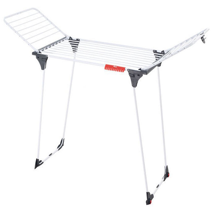 SPACIOUS KING VILEDA CLOTHES DRYER