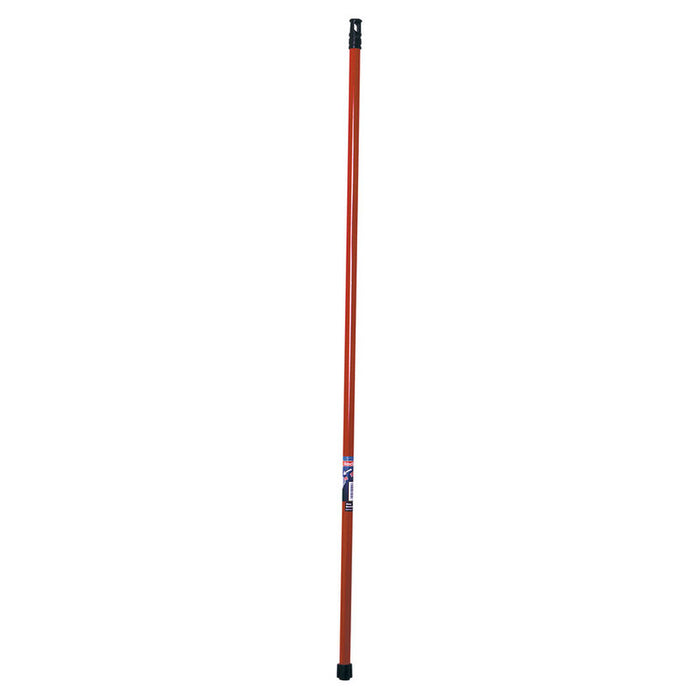 MONOCLICK VILEDA HANDLE