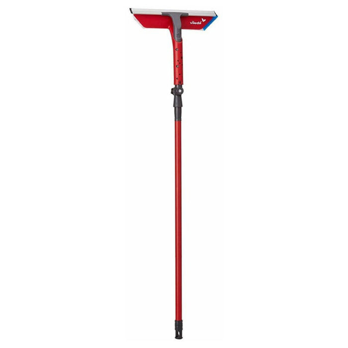 WINDOW CLEANING SYSTEM 2B1 VILEDA