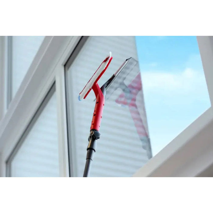 WINDOW CLEANING SYSTEM 2B1 VILEDA