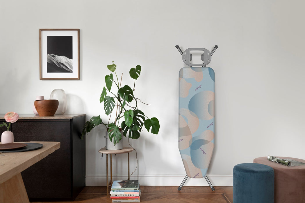 Vileda Bravo Plus ironing board