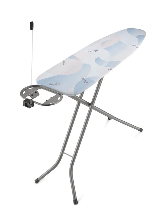 Vileda Bravo Plus ironing board
