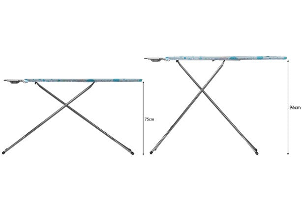 Ironing Board Vileda Star